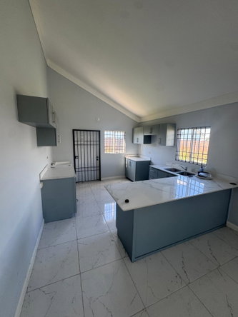 Third image of 263 Innswood Estate in Innswood, St. Catherine, Jamaica - property is For Rent