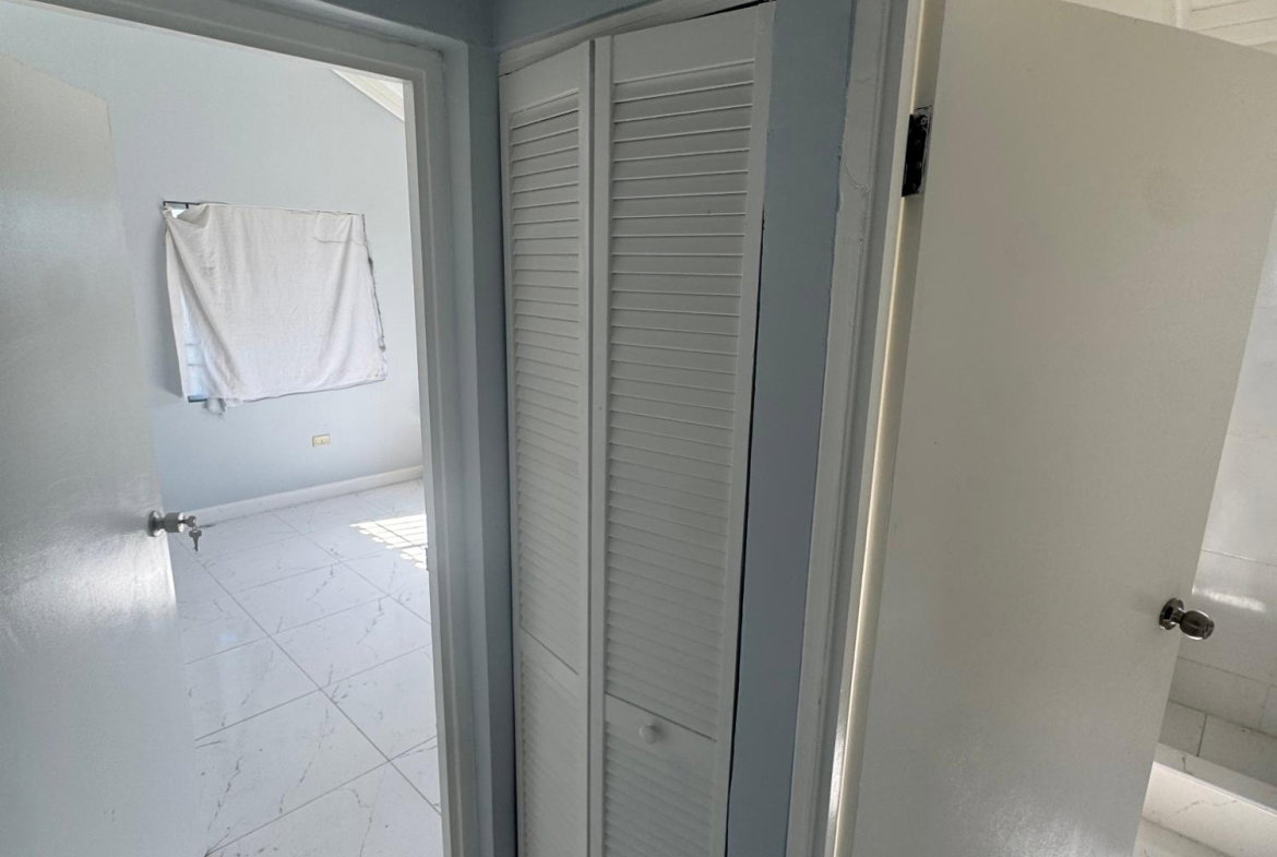 Fourth image of 263 Innswood Estate in Innswood, St. Catherine, Jamaica - property is For Rent