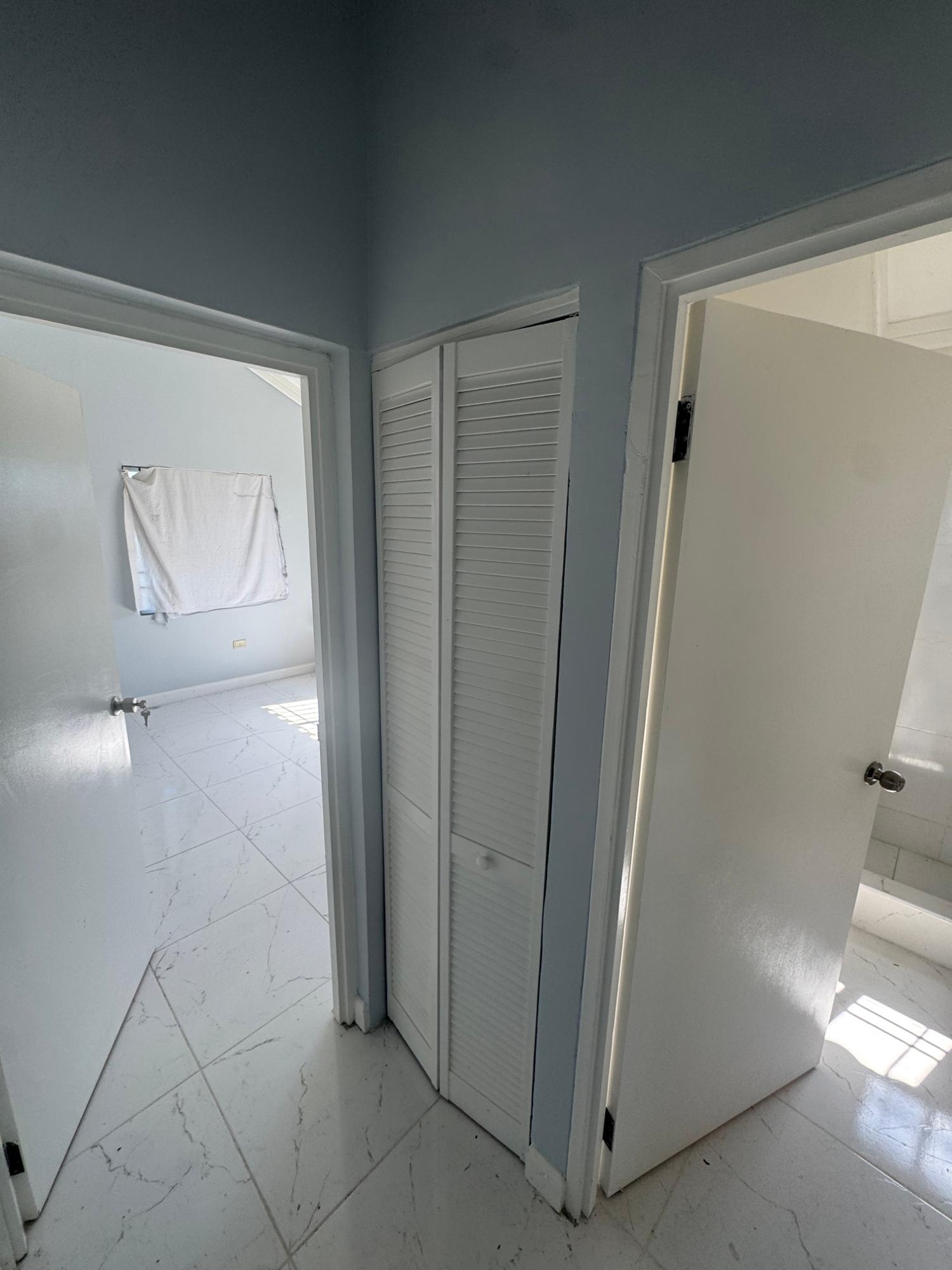 Fourth image of 263 Innswood Estate in Innswood, St. Catherine, Jamaica - property is For Rent