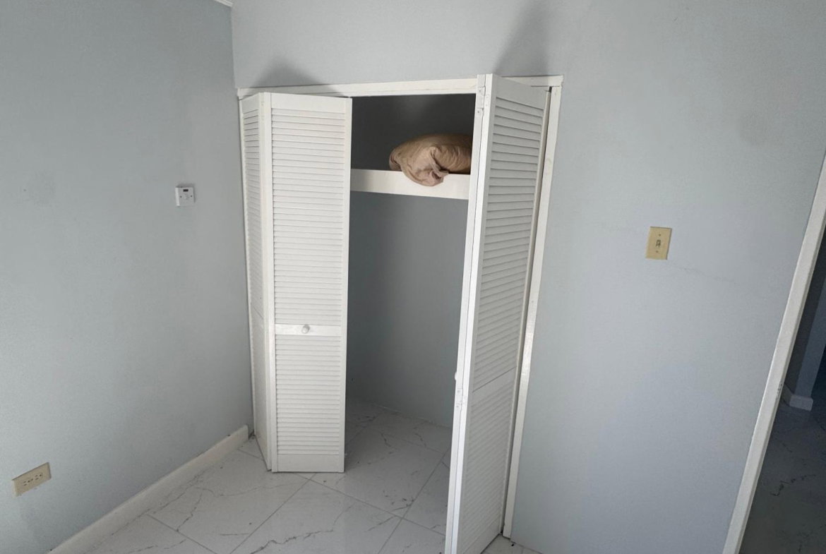 Fifth image of 263 Innswood Estate in Innswood, St. Catherine, Jamaica - property is For Rent