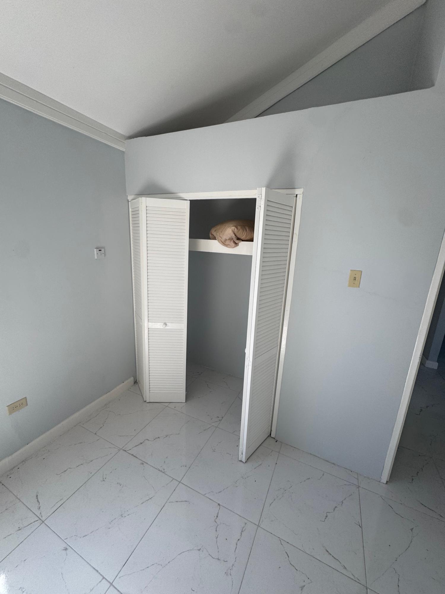 Fifth image of 263 Innswood Estate in Innswood, St. Catherine, Jamaica - property is For Rent