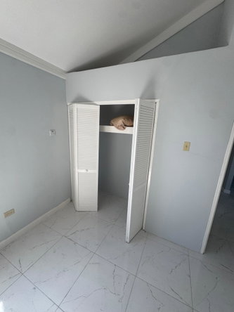 Fifth image of 263 Innswood Estate in Innswood, St. Catherine, Jamaica - property is For Rent