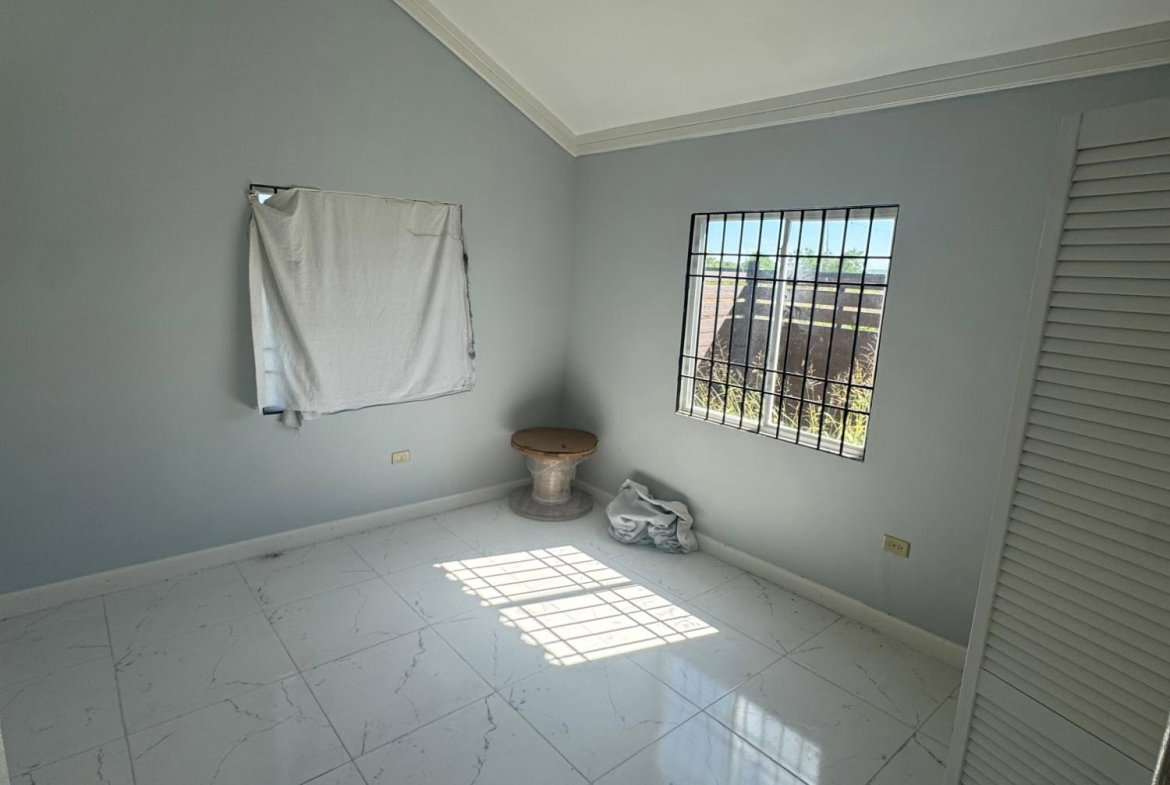 Sixth image of 263 Innswood Estate in Innswood, St. Catherine, Jamaica - property is For Rent