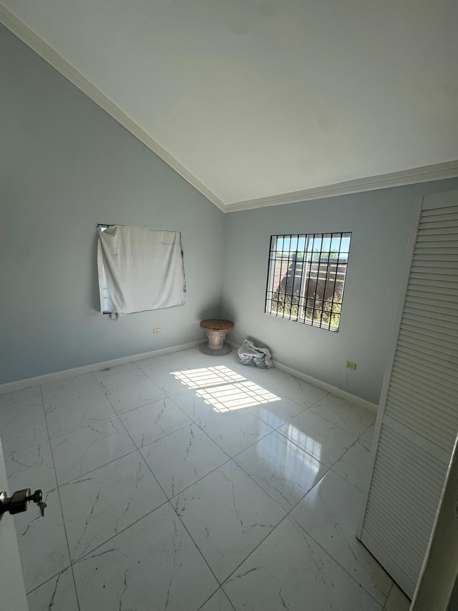 Sixth image of 263 Innswood Estate in Innswood, St. Catherine, Jamaica - property is For Rent