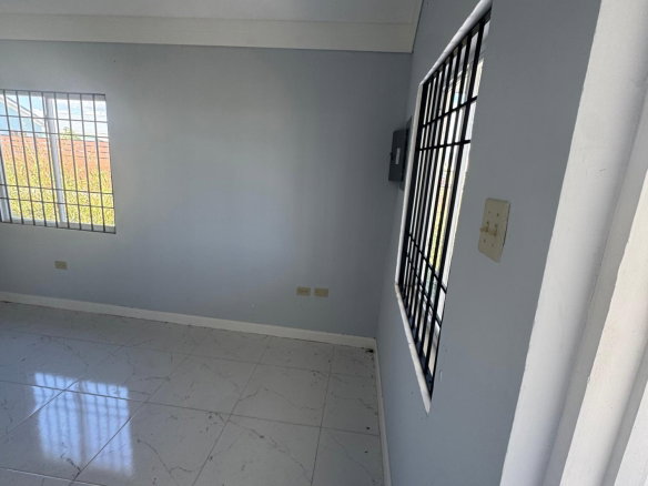 First image of 263 Innswood Estate in Innswood, St. Catherine, Jamaica - property is For Rent