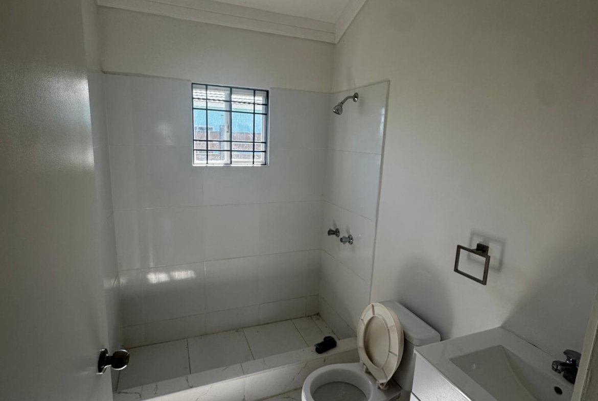 Seventh image of 263 Innswood Estate in Innswood, St. Catherine, Jamaica - property is For Rent