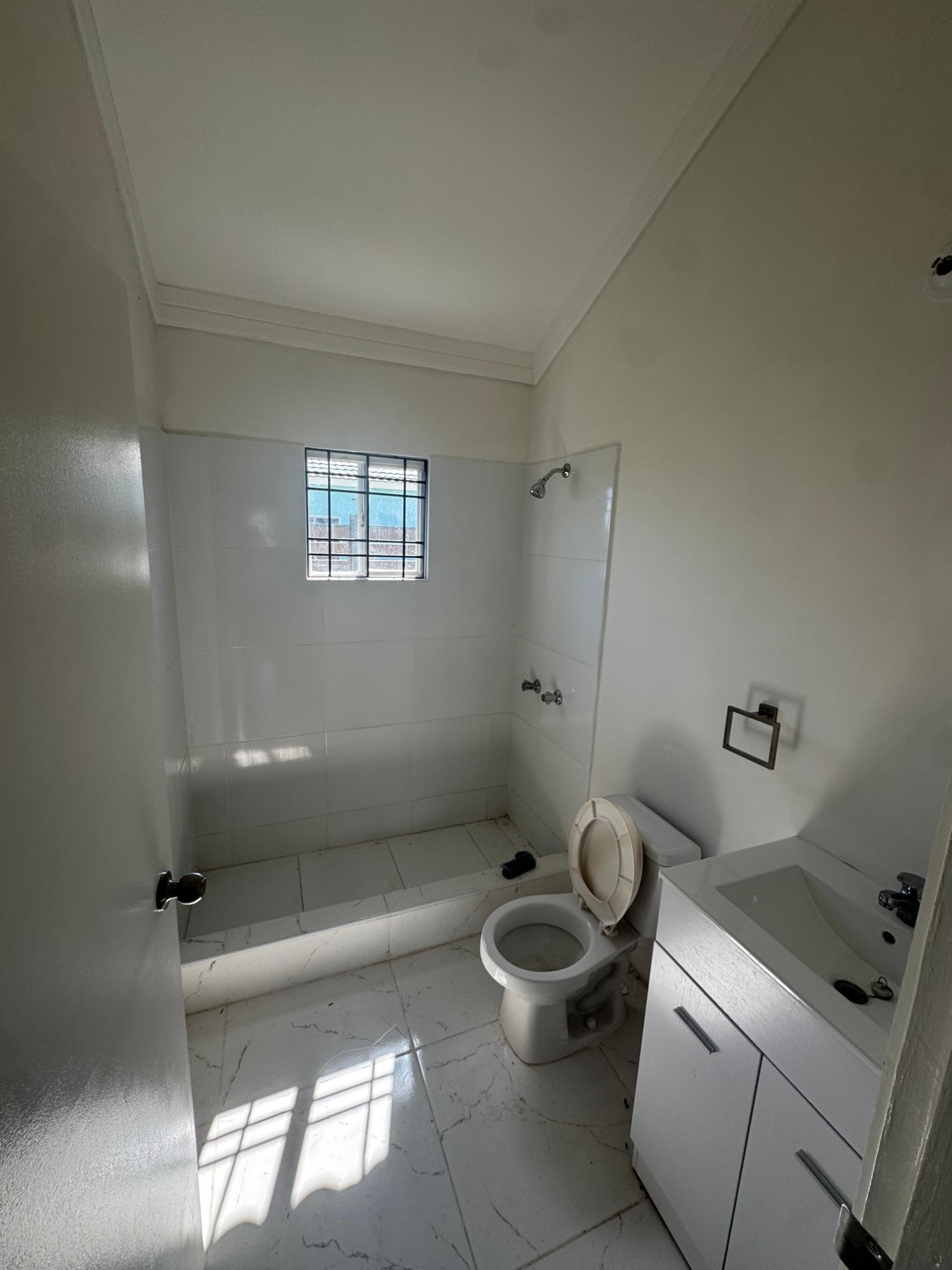 Seventh image of 263 Innswood Estate in Innswood, St. Catherine, Jamaica - property is For Rent