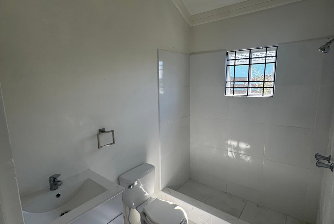 Eighth image of 263 Innswood Estate in Innswood, St. Catherine, Jamaica - property is For Rent