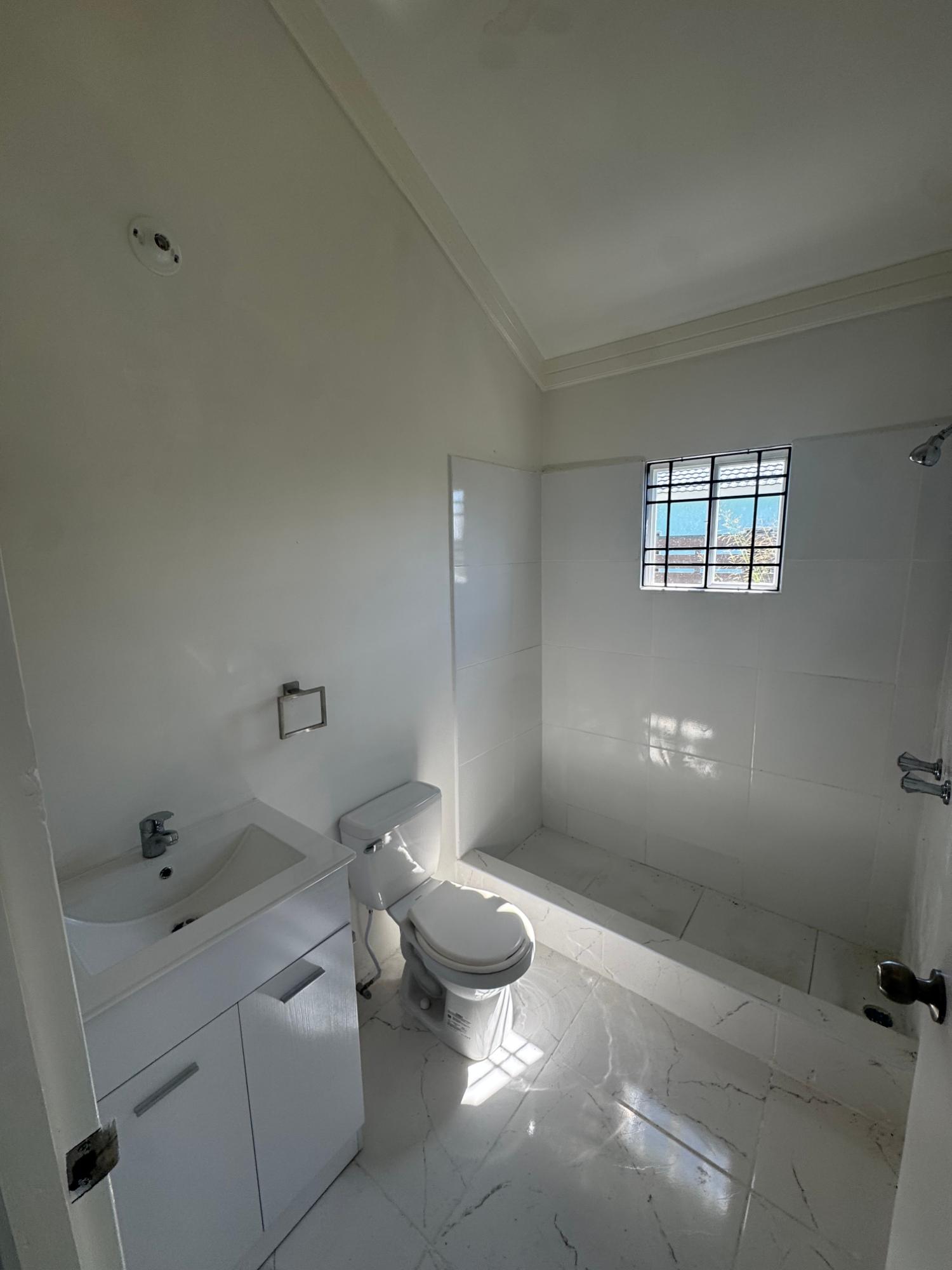 Eighth image of 263 Innswood Estate in Innswood, St. Catherine, Jamaica - property is For Rent