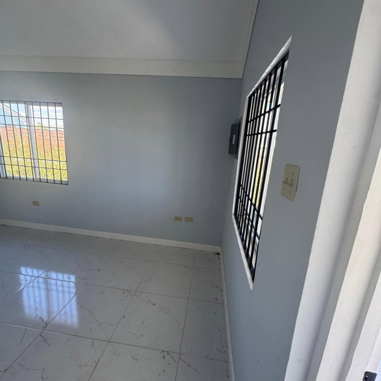 First image of 263 Innswood Estate in Innswood, St. Catherine, Jamaica - property is For Rent