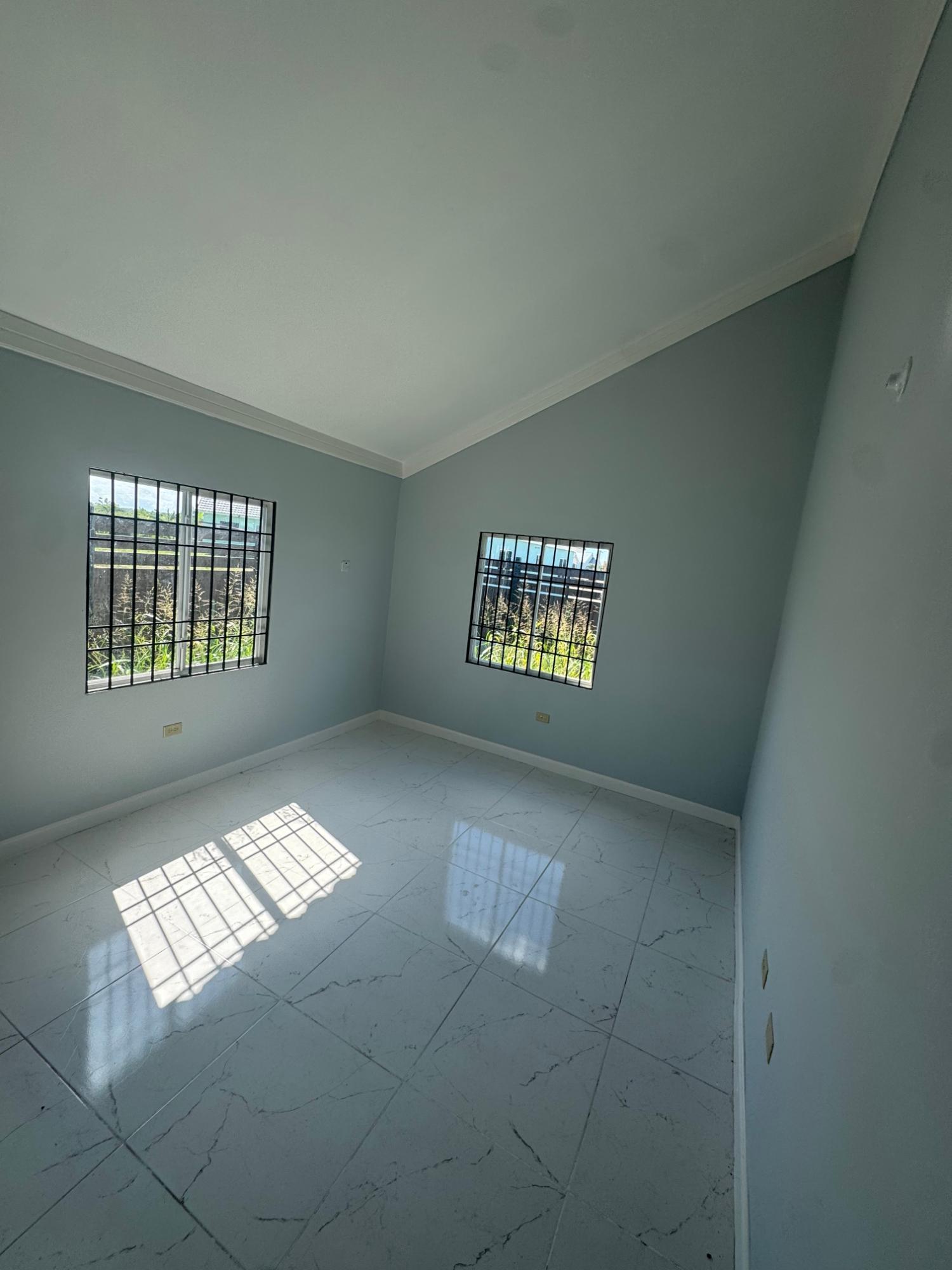 Ninth image of 263 Innswood Estate in Innswood, St. Catherine, Jamaica - property is For Rent