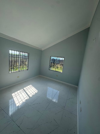Ninth image of 263 Innswood Estate in Innswood, St. Catherine, Jamaica - property is For Rent