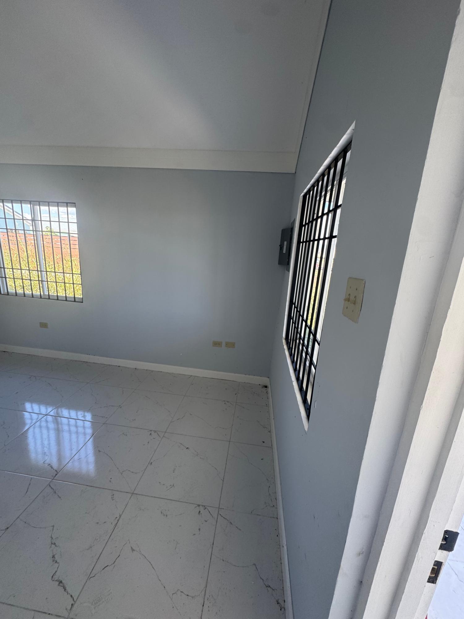 First image of 263 Innswood Estate in Innswood, St. Catherine, Jamaica - property is For Rent