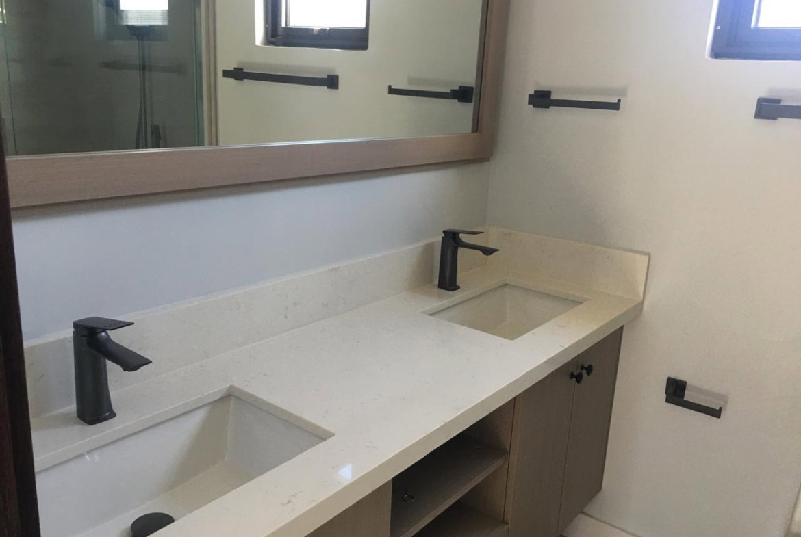 Eleventh image of 110- Oak Estate in Bernard Lodge, St. Catherine, Jamaica - property is For Rent