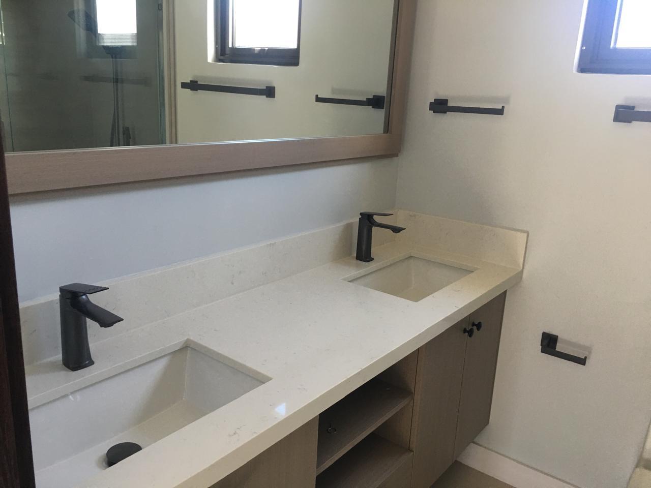 Eleventh image of 110- Oak Estate in Bernard Lodge, St. Catherine, Jamaica - property is For Rent