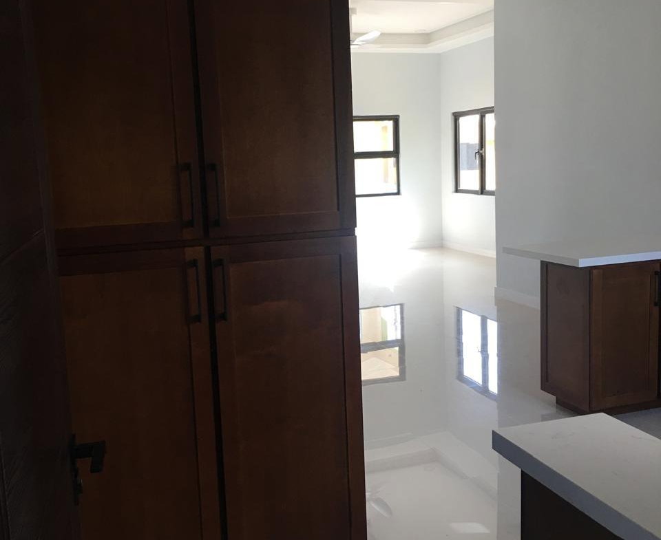 Twelfth image of 110- Oak Estate in Bernard Lodge, St. Catherine, Jamaica - property is For Rent