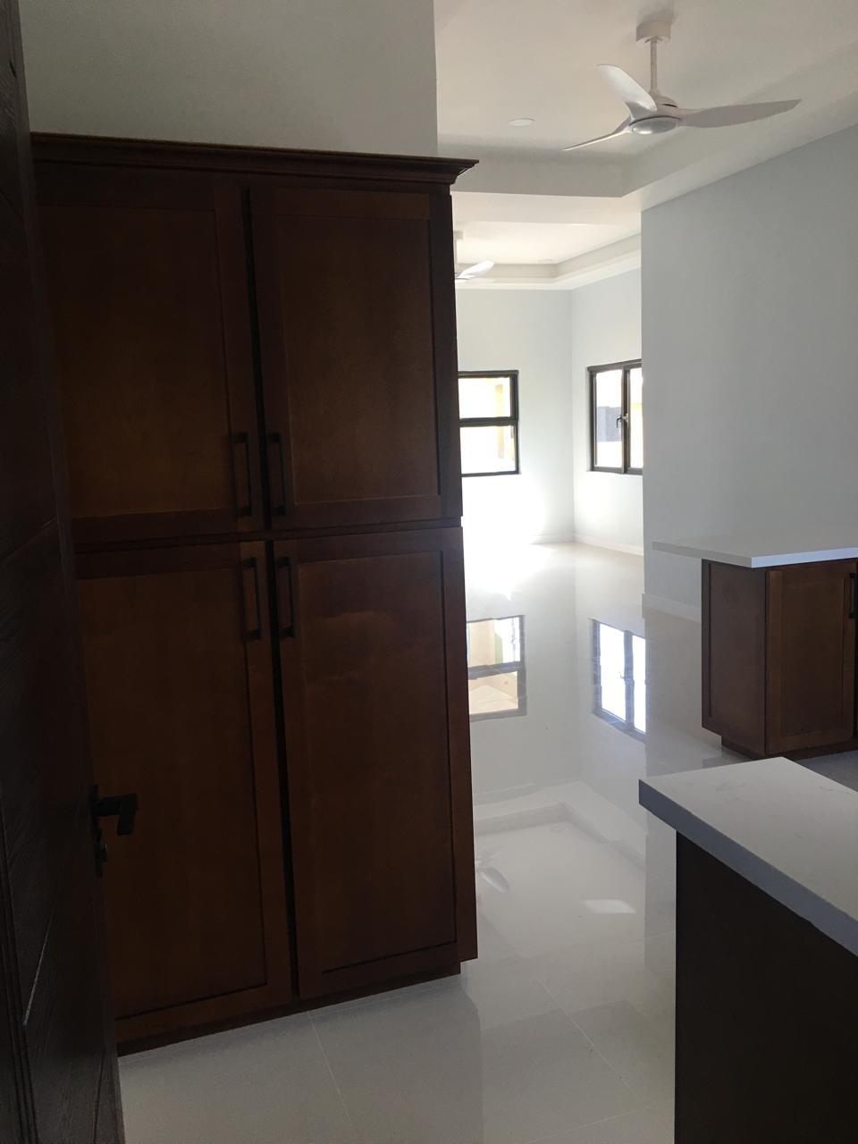 Twelfth image of 110- Oak Estate in Bernard Lodge, St. Catherine, Jamaica - property is For Rent