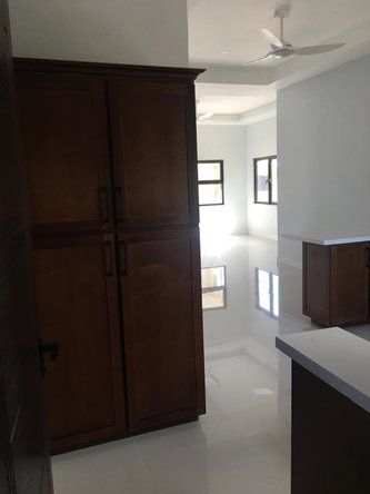 Twelfth image of 110- Oak Estate in Bernard Lodge, St. Catherine, Jamaica - property is For Rent