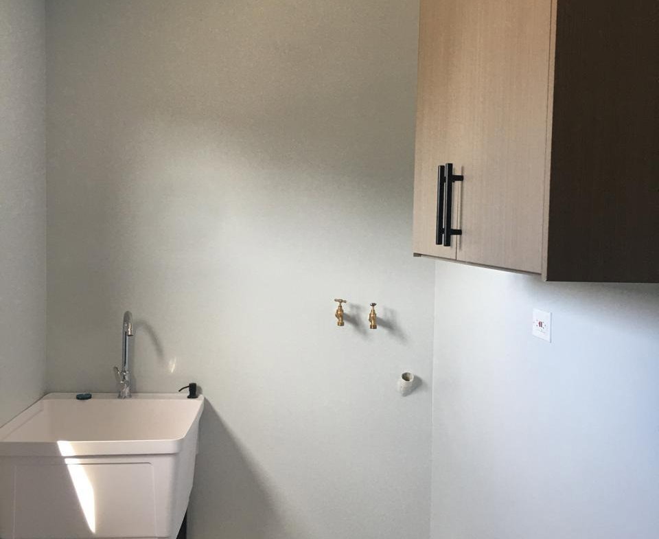 Thirteenth image of 110- Oak Estate in Bernard Lodge, St. Catherine, Jamaica - property is For Rent