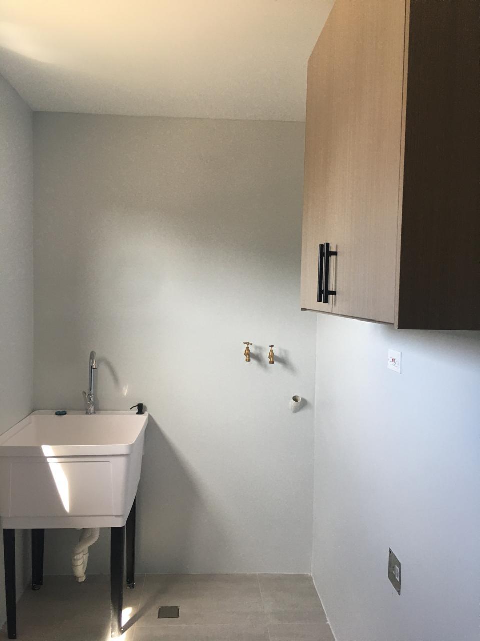 Thirteenth image of 110- Oak Estate in Bernard Lodge, St. Catherine, Jamaica - property is For Rent