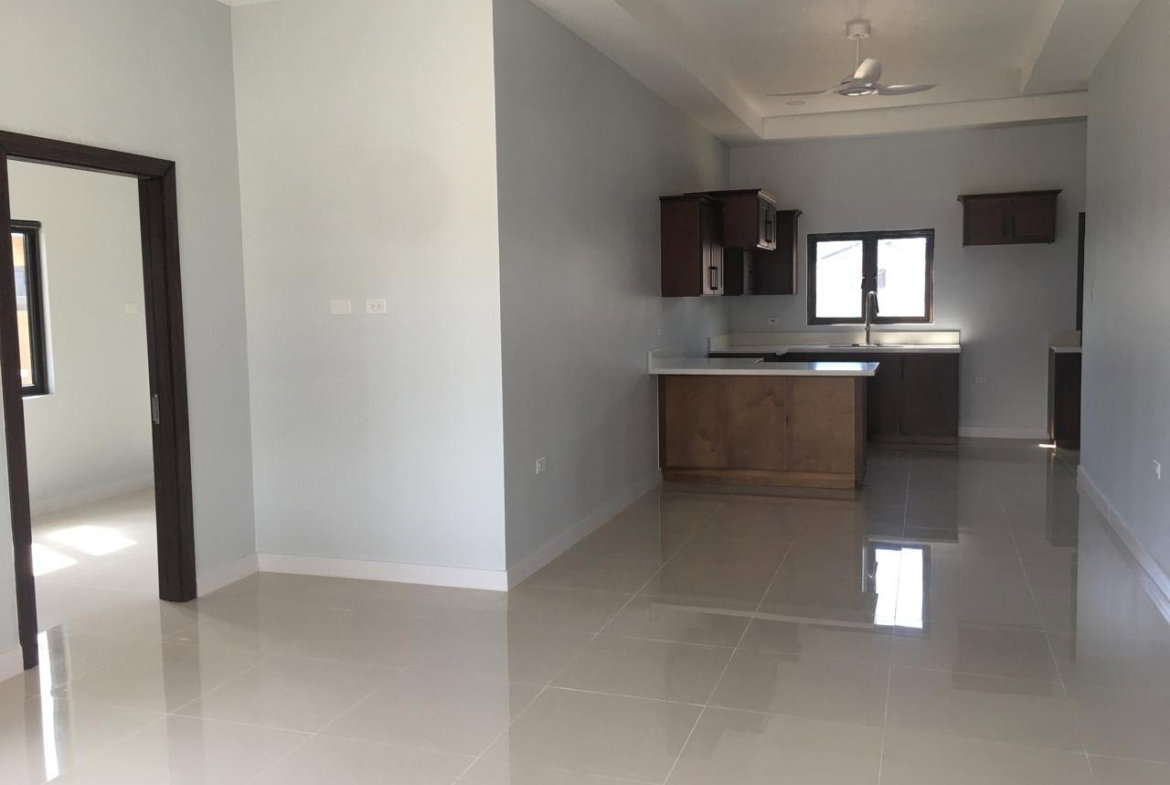 Fourteenth image of 110- Oak Estate in Bernard Lodge, St. Catherine, Jamaica - property is For Rent