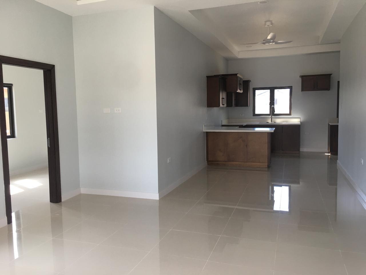 Fourteenth image of 110- Oak Estate in Bernard Lodge, St. Catherine, Jamaica - property is For Rent