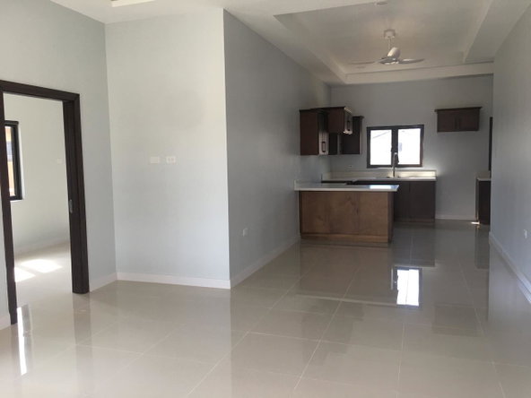 Fourteenth image of 110- Oak Estate in Bernard Lodge, St. Catherine, Jamaica - property is For Rent