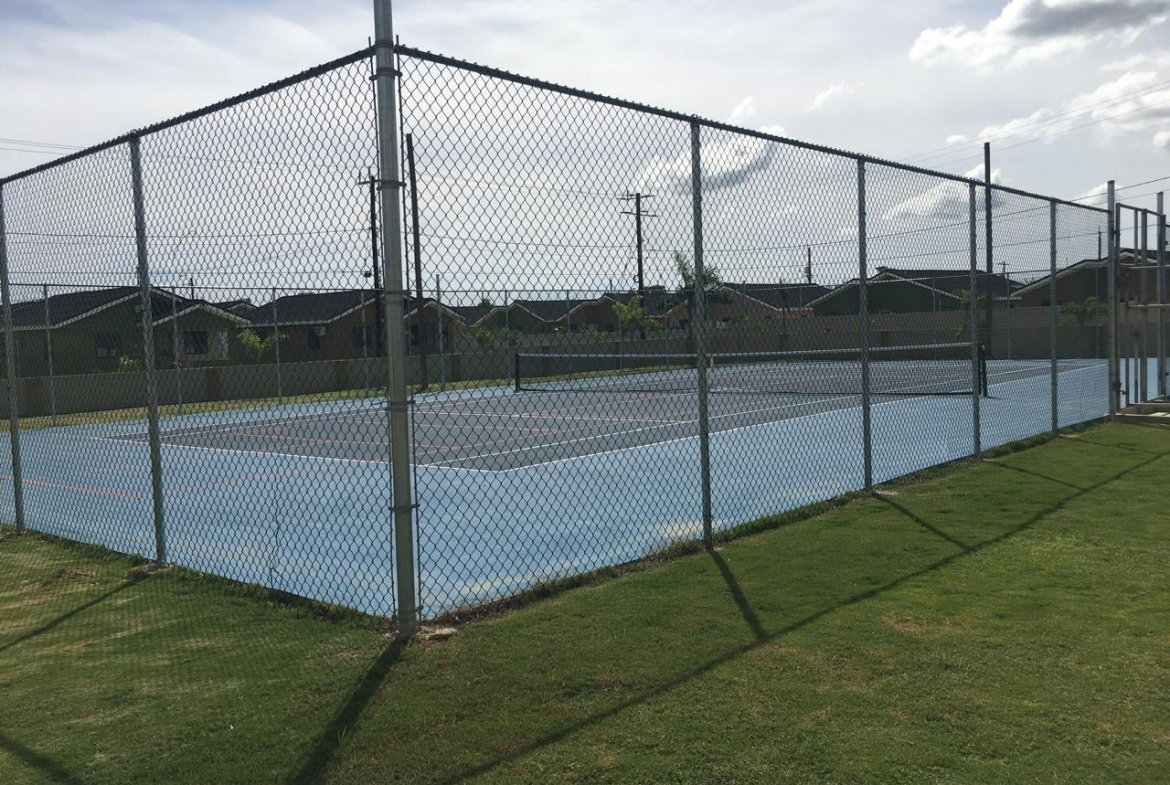 Sixteenth image of 110- Oak Estate in Bernard Lodge, St. Catherine, Jamaica - property is For Rent