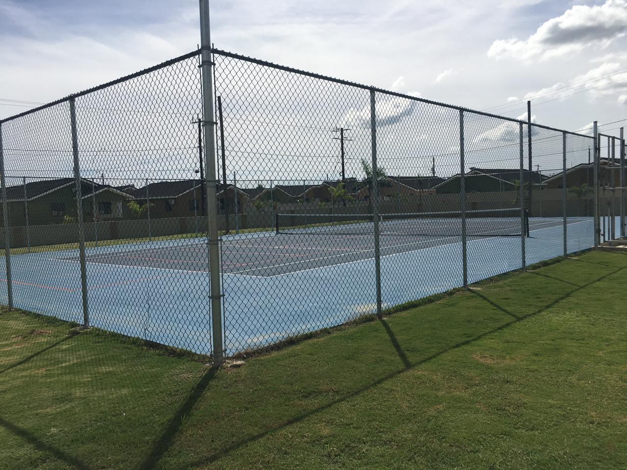 Sixteenth image of 110- Oak Estate in Bernard Lodge, St. Catherine, Jamaica - property is For Rent