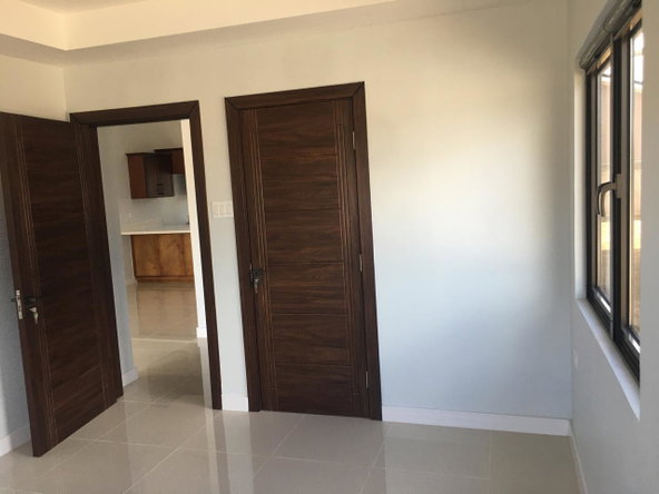 Fourth image of 110- Oak Estate in Bernard Lodge, St. Catherine, Jamaica - property is For Rent
