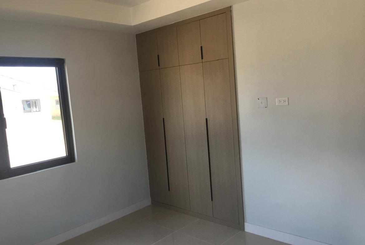 Fifth image of 110- Oak Estate in Bernard Lodge, St. Catherine, Jamaica - property is For Rent