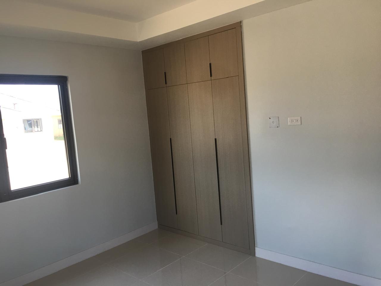 Fifth image of 110- Oak Estate in Bernard Lodge, St. Catherine, Jamaica - property is For Rent