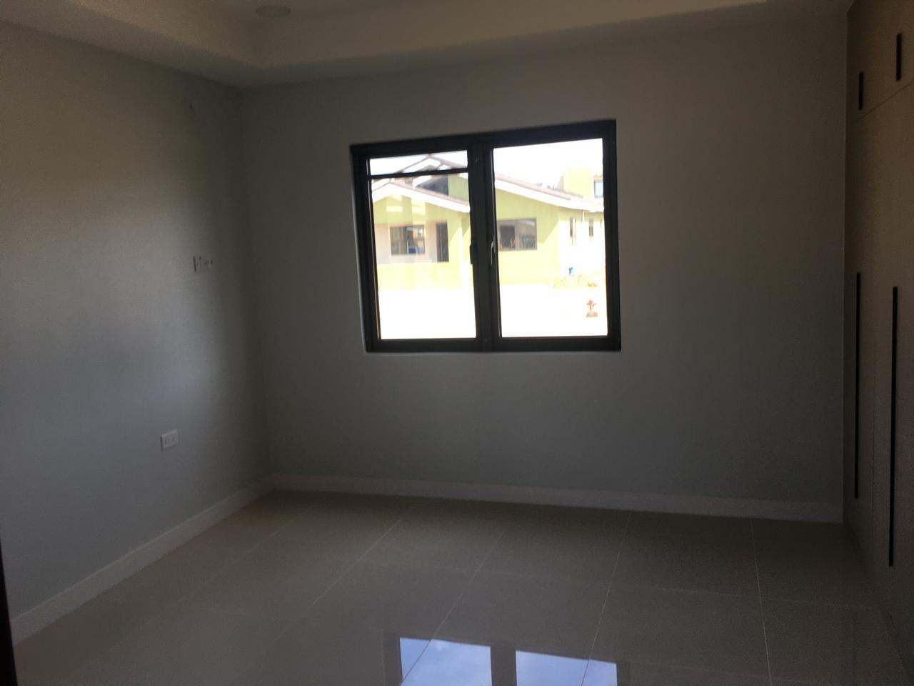 Sixth image of 110- Oak Estate in Bernard Lodge, St. Catherine, Jamaica - property is For Rent