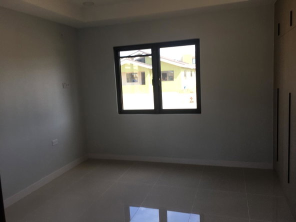 Sixth image of 110- Oak Estate in Bernard Lodge, St. Catherine, Jamaica - property is For Rent