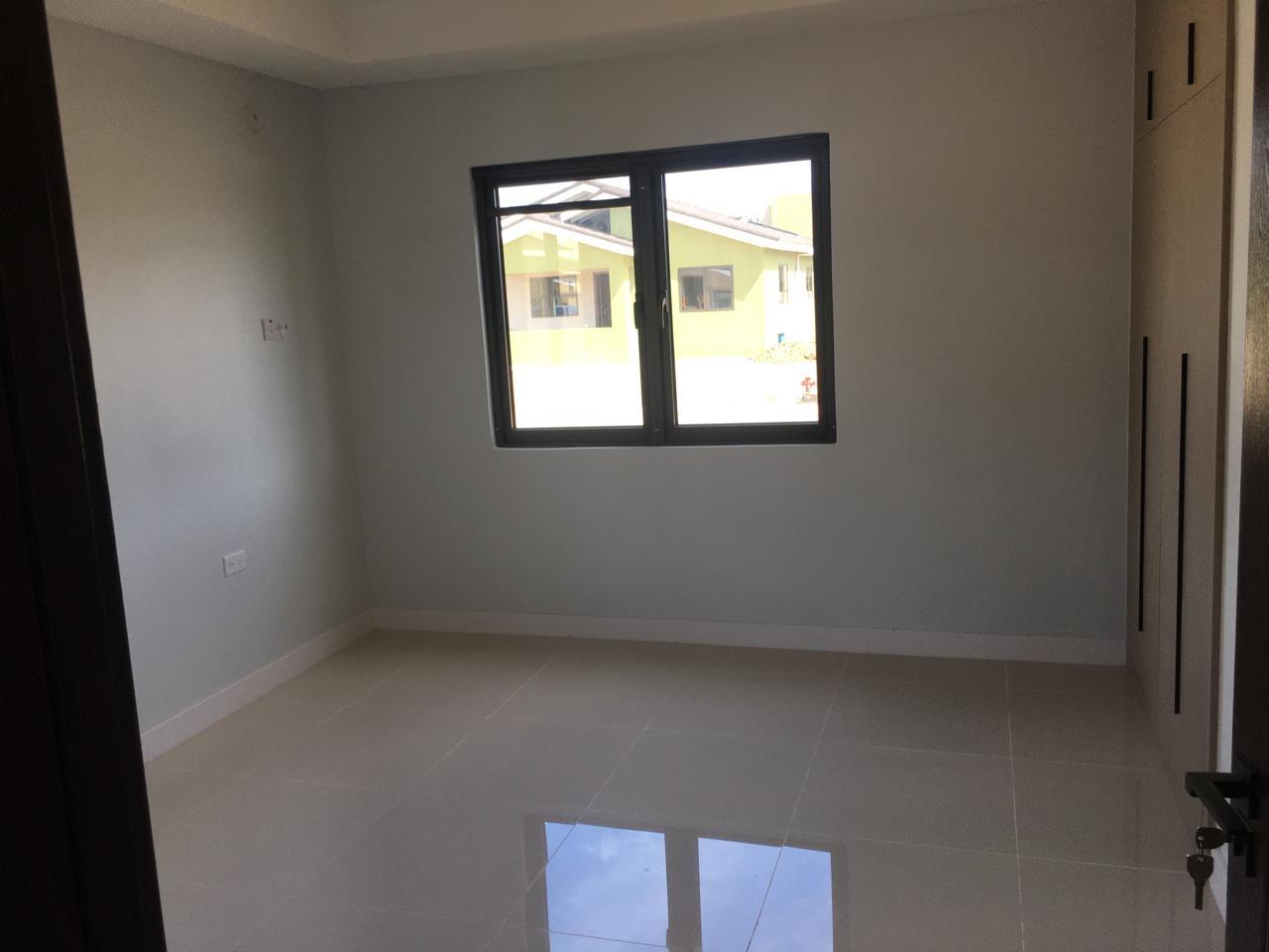 Seventh image of 110- Oak Estate in Bernard Lodge, St. Catherine, Jamaica - property is For Rent