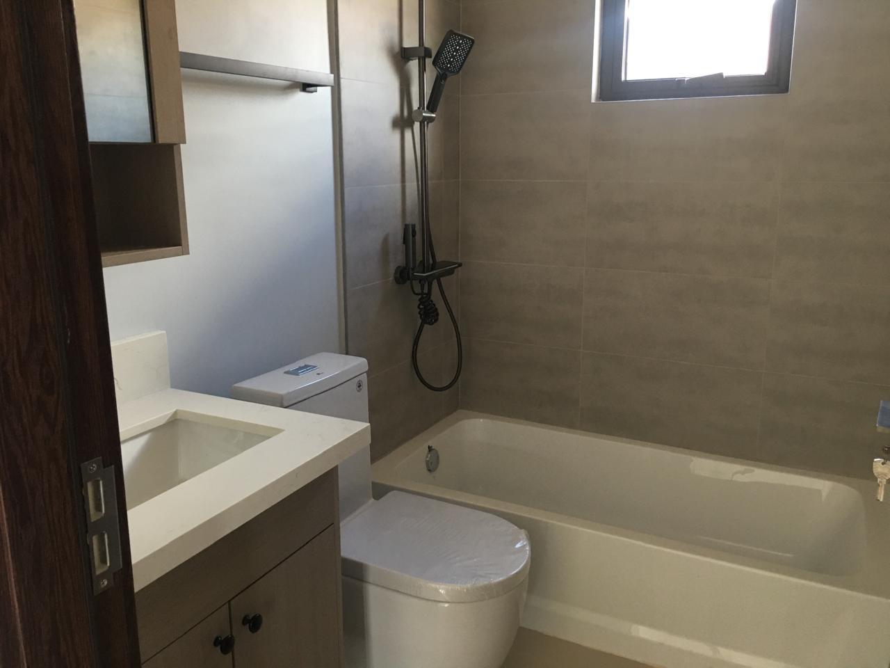 Eighth image of 110- Oak Estate in Bernard Lodge, St. Catherine, Jamaica - property is For Rent