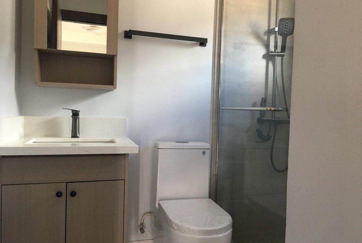 Ninth image of 110- Oak Estate in Bernard Lodge, St. Catherine, Jamaica - property is For Rent