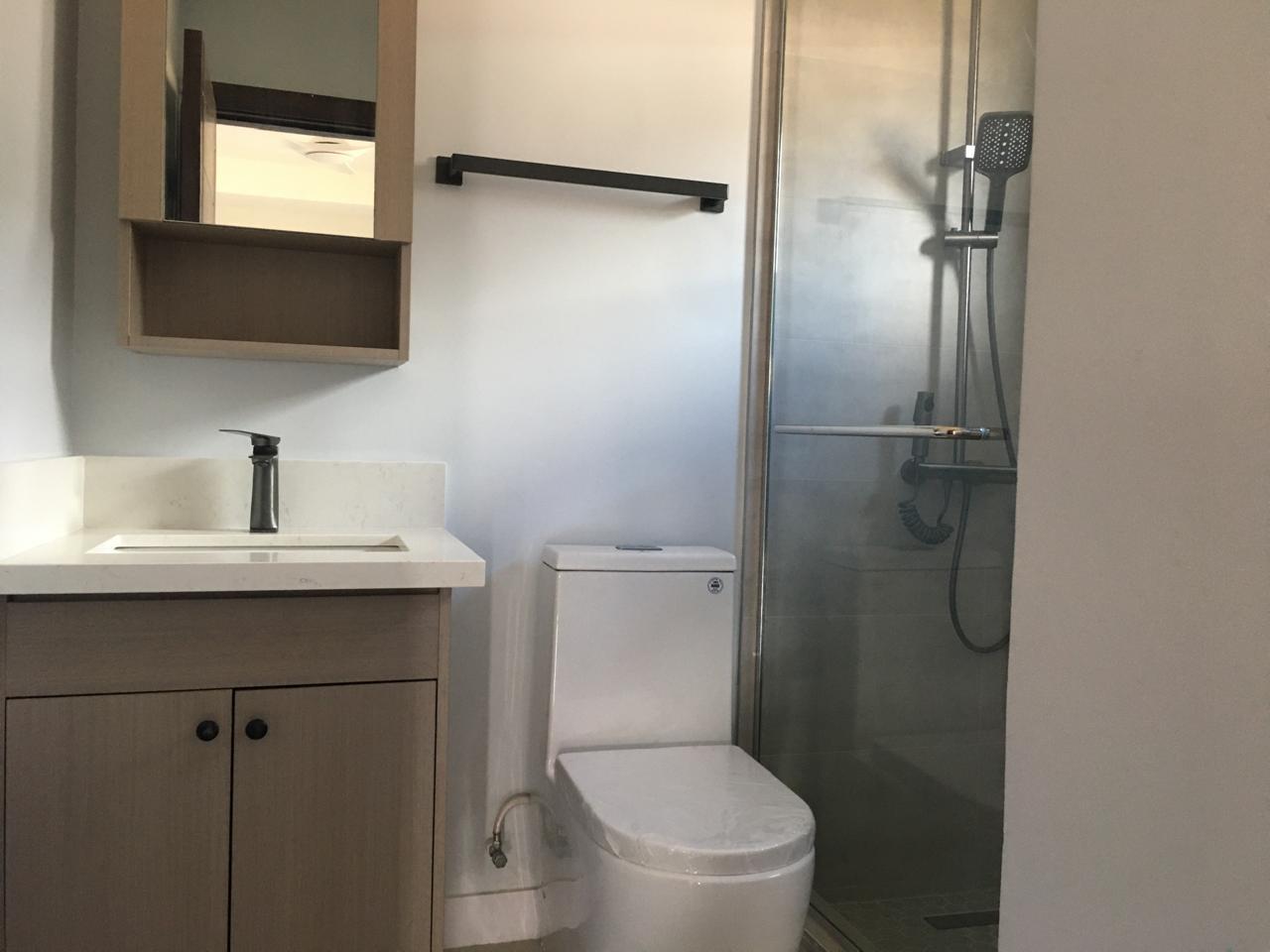 Ninth image of 110- Oak Estate in Bernard Lodge, St. Catherine, Jamaica - property is For Rent