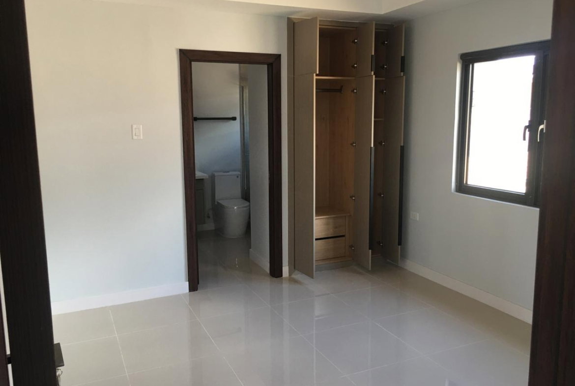 Tenth image of 110- Oak Estate in Bernard Lodge, St. Catherine, Jamaica - property is For Rent