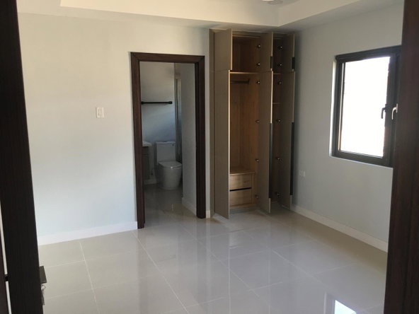 Tenth image of 110- Oak Estate in Bernard Lodge, St. Catherine, Jamaica - property is For Rent