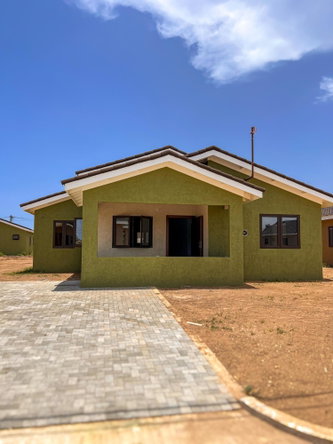 Second image of 196 Oak Estate in Greater Portmore, St. Catherine, Jamaica - property is For Rent
