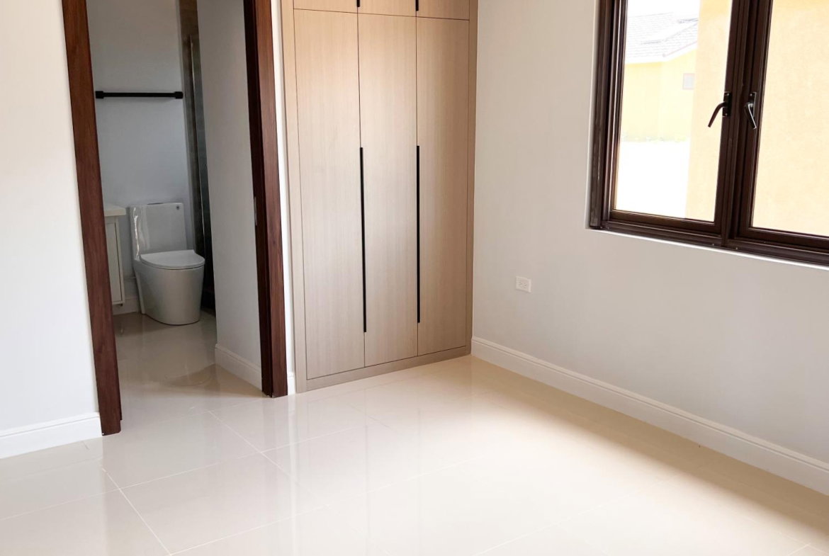 Twelfth image of 196 Oak Estate in Greater Portmore, St. Catherine, Jamaica - property is For Rent