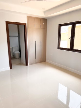 Twelfth image of 196 Oak Estate in Greater Portmore, St. Catherine, Jamaica - property is For Rent