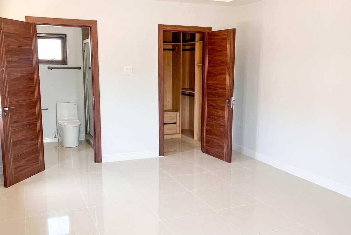 Fourteenth image of 196 Oak Estate in Greater Portmore, St. Catherine, Jamaica - property is For Rent