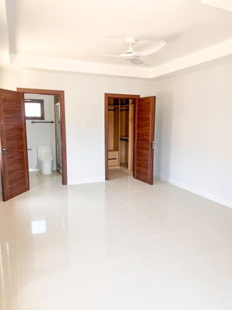 Fourteenth image of 196 Oak Estate in Greater Portmore, St. Catherine, Jamaica - property is For Rent