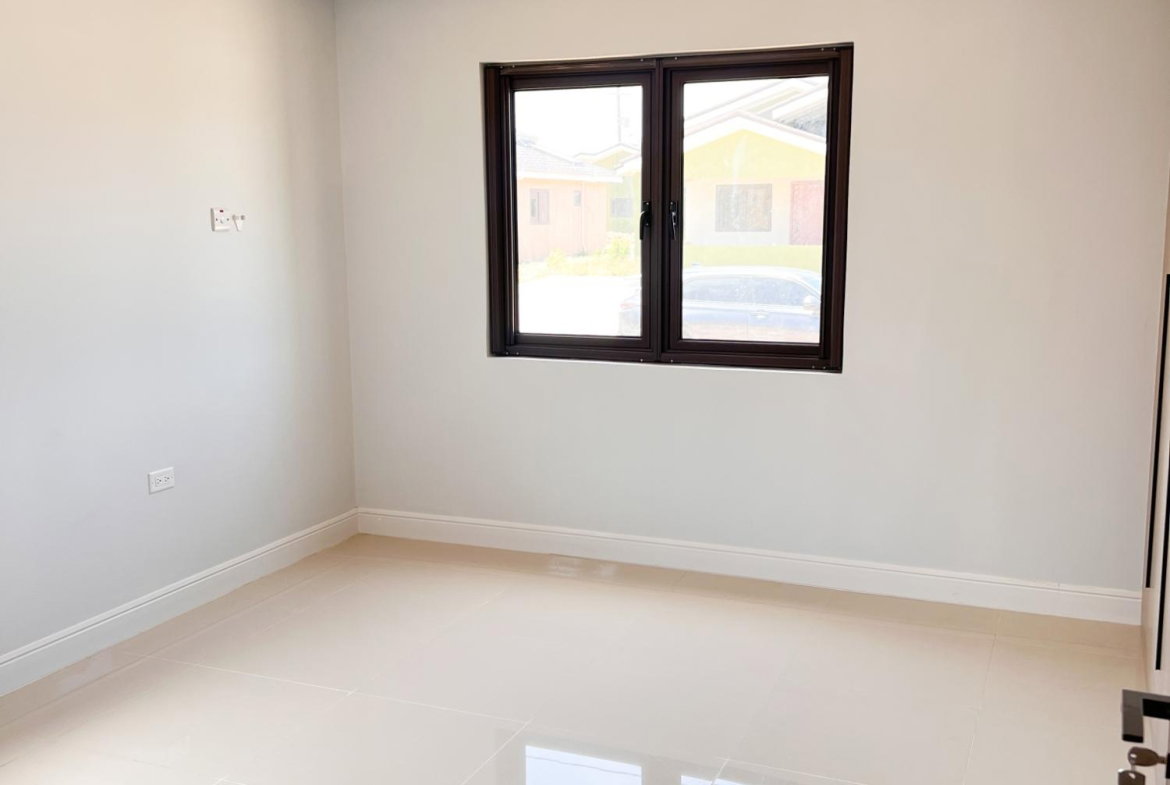 Seventeenth image of 196 Oak Estate in Greater Portmore, St. Catherine, Jamaica - property is For Rent