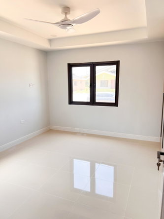 Seventeenth image of 196 Oak Estate in Greater Portmore, St. Catherine, Jamaica - property is For Rent
