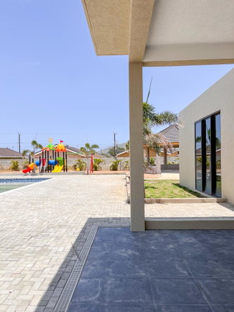 Eighteenth image of 196 Oak Estate in Greater Portmore, St. Catherine, Jamaica - property is For Rent