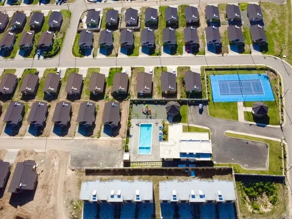 Nineteenth image of 196 Oak Estate in Greater Portmore, St. Catherine, Jamaica - property is For Rent