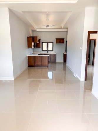 Third image of 196 Oak Estate in Greater Portmore, St. Catherine, Jamaica - property is For Rent